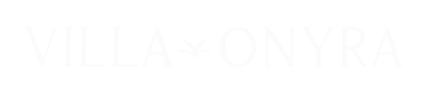 Onyra
