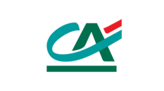 Partenaire Crédit Agricole Assurances